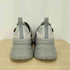 ジーナシス JEANASIS asymmetry sneakers 厚底スニーカー レディース JPN:M