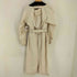 リトルスージー little suzie Back Open Dress バックオープンドレス レディース JPN:S