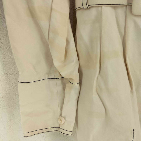 リトルスージー little suzie Back Open Dress バックオープンドレス レディース JPN:S
