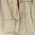 リトルスージー little suzie Back Open Dress バックオープンドレス レディース JPN:S