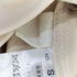 リトルスージー little suzie Back Open Dress バックオープンドレス レディース JPN:S
