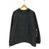 チャンピオン Champion パッカブル アノラック ジャケット メンズ import:XL