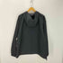 チャンピオン Champion パッカブル アノラック ジャケット メンズ import:XL
