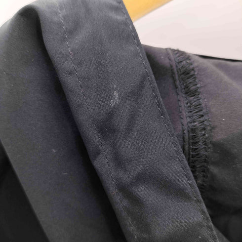チャンピオン Champion パッカブル アノラック ジャケット メンズ import:XL