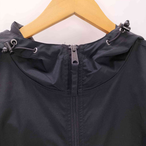 チャンピオン Champion パッカブル アノラック ジャケット メンズ import:XL