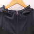チャンピオン Champion パッカブル アノラック ジャケット メンズ import:XL