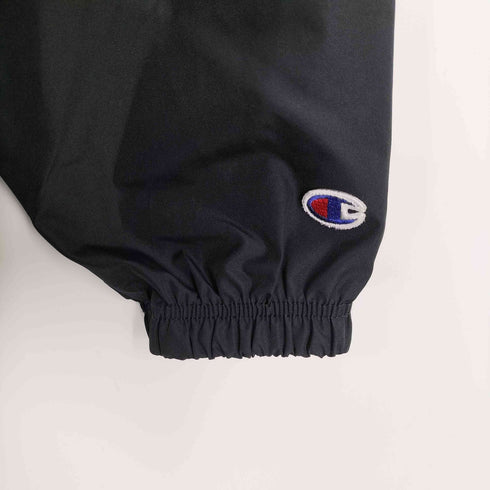 チャンピオン Champion パッカブル アノラック ジャケット メンズ import:XL