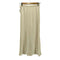 スローブイエナ SLOBE IENA 24SS Glare Stainスカート レディース 36