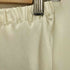 スローブイエナ SLOBE IENA 24SS Glare Stainスカート レディース 36