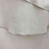 スローブイエナ SLOBE IENA 24SS Glare Stainスカート レディース 36