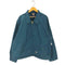 ディッキーズ Dickies EISENHOWER TWILL JACKET メンズ import:XXL