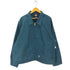 ディッキーズ Dickies EISENHOWER TWILL JACKET メンズ import:XXL