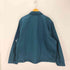 ディッキーズ Dickies EISENHOWER TWILL JACKET メンズ import:XXL