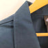 ディッキーズ Dickies EISENHOWER TWILL JACKET メンズ import:XXL