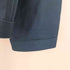 ディッキーズ Dickies EISENHOWER TWILL JACKET メンズ import:XXL