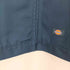 ディッキーズ Dickies EISENHOWER TWILL JACKET メンズ import:XXL