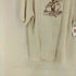 HOT BOX SESSIONS USA製 キャラクタープリントTシャツ CHEECH&CHONG メンズ import:M