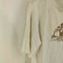 HOT BOX SESSIONS USA製 キャラクタープリントTシャツ CHEECH&CHONG メンズ import:M