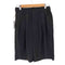 クーディプロダクション cootie productions T/W 2 Tuck Easy Shorts メンズ JPN:S