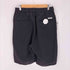 クーディプロダクション cootie productions T/W 2 Tuck Easy Shorts メンズ JPN:S