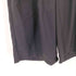 クーディプロダクション cootie productions T/W 2 Tuck Easy Shorts メンズ JPN:S