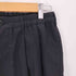 クーディプロダクション cootie productions T/W 2 Tuck Easy Shorts メンズ JPN:S