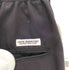 クーディプロダクション cootie productions T/W 2 Tuck Easy Shorts メンズ JPN:S
