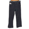 ラッドミュージシャン LAD MUSICIAN SLIM FLARE DENIM PANTS メンズ JPN:42