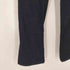 ラッドミュージシャン LAD MUSICIAN SLIM FLARE DENIM PANTS メンズ JPN:42