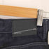 ラッドミュージシャン LAD MUSICIAN SLIM FLARE DENIM PANTS メンズ JPN:42