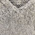 トリコジャンマルク TRICOTS JEAN MARC 24AW VNベスト レディース