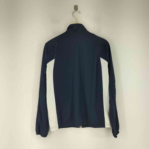 デサント descente ドライトランスファートレーニングセットアップ メンズ L