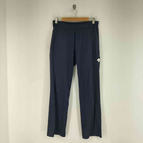デサント descente ドライトランスファートレーニングセットアップ メンズ L