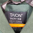 タイオン TAION スポーツクラシック ダウンスタジアムジャンパー メンズ JPN:M