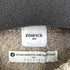 エディフィス EDIFICE ZEGNA BARUFFA LANE BORGOSESIA ケーブルニットウールセーター メンズ JPN:S