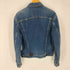 リーバイス Levis USA製 527刻印 デニムジャケット メンズ US:38