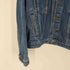 リーバイス Levis USA製 527刻印 デニムジャケット メンズ US:38