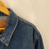 リーバイス Levis USA製 527刻印 デニムジャケット メンズ US:38