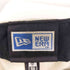 ニューエラ NEW ERA マルチカラー 刺繍パネルキャップ メンズ 7 1/4