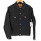 リーバイス Levis 70505 3rd トラッカージャケット メンズ import:L 40