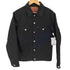 リーバイス Levis 70505 3rd トラッカージャケット メンズ import:L 40