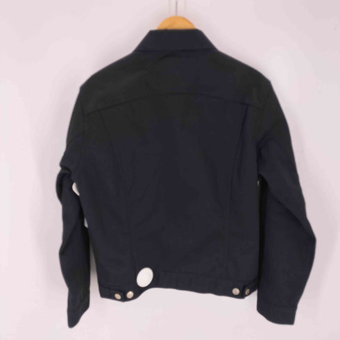 リーバイス Levis 70505 3rd トラッカージャケット メンズ import:L 40