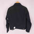リーバイス Levis 70505 3rd トラッカージャケット メンズ import:L 40