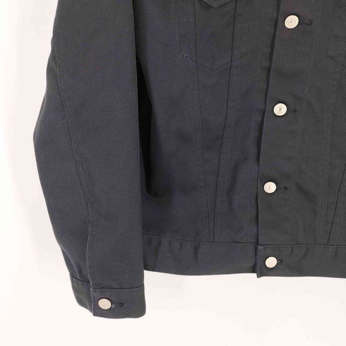 リーバイス Levis 70505 3rd トラッカージャケット メンズ import:L 40