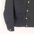 リーバイス Levis 70505 3rd トラッカージャケット メンズ import:L 40