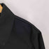 リーバイス Levis 70505 3rd トラッカージャケット メンズ import:L 40