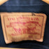 リーバイス Levis 70505 3rd トラッカージャケット メンズ import:L 40