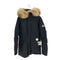 ピレネックス Pyrenex ANNECY JACKET メンズ JPN:S