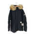 ピレネックス Pyrenex ANNECY JACKET メンズ JPN:S