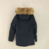ピレネックス Pyrenex ANNECY JACKET メンズ JPN:S